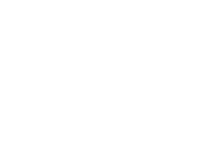 Dutch Digital Agencies